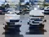 Used 2022 Subaru Crosstrek 2.5i Sport w/ Moonroof Package image 2