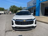 New 2026 Chevrolet Equinox LT image 3