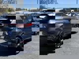 Used 2021 Kia Sportage S image 3
