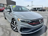 Used 2020 Volkswagen Jetta GLI Autobahn image 3