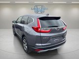 Used 2017 Honda CR-V EX-L image 5