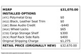 Used 2022 MAZDA CX-5 Carbon Edition image 2