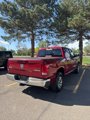 Used 2013 RAM 1500 Classic SLT w/ Big Horn Equipment Group image 4