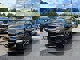 Certified 2022 Chevrolet Malibu RS image 2