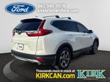 Used 2019 Honda CR-V EX image 6