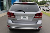 Used 2019 Dodge Journey Crossroad image 4
