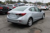 Used 2017 MAZDA MAZDA3 Sport image 3