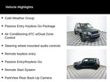 Used 2016 Jeep Renegade Latitude image 2