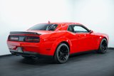 Used 2021 Dodge Challenger R/T Scat Pack image 4