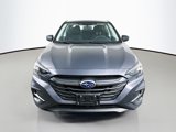 Used 2023 Subaru Legacy image 2