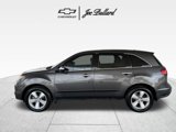 Used 2011 Acura MDX w/ Technology Package image 5
