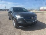 Used 2022 Buick Enclave Essence image 2