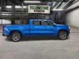 New 2025 Chevrolet Silverado 1500 LT w/ All Star Edition Plus image 5