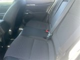 Used 2021 Kia Seltos S image 5