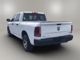 Used 2012 RAM 1500 Tradesman w/ Trailer Brake Control Group image 4
