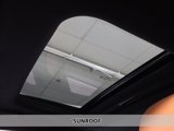 Used 2020 Ford Fusion Titanium image 4
