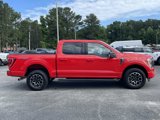 Used 2023 Ford F150 XLT w/ Equipment Group 302A High image 2
