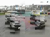 Used 2015 Honda Odyssey EX-L image 3