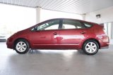 Used 2005 Toyota Prius image 4