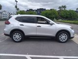 Used 2019 Nissan Rogue S image 4