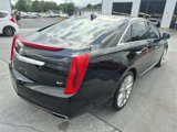 Used 2015 Cadillac XTS Platinum image 3