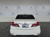 Used 2014 Honda Civic EX image 5