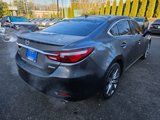 Used 2019 MAZDA MAZDA6 Grand Touring Reserve image 5