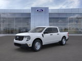 New 2025 Ford Maverick XL image 2