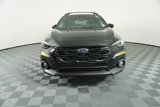 New 2025 Subaru Crosstrek 2.5i Sport image 2