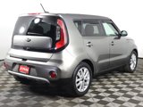 Used 2019 Kia Soul + image 5