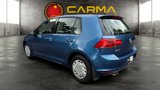 Used 2015 Volkswagen Golf TDI SE image 3