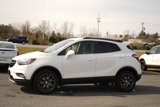Used 2019 Buick Encore Sport Touring w/ Safety Package image 5