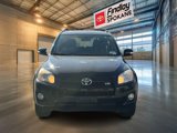 Used 2012 Toyota RAV4 Sport image 2