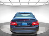 Used 2012 Mercedes-Benz E 550 Coupe image 5