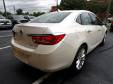 Used 2013 Buick Verano Leather image 5