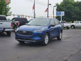 Certified 2023 Ford Escape Active w/ Tech Pack #1 image 2