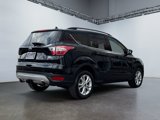 Used 2018 Ford Escape SEL image 5