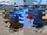 Used 2017 Chevrolet Cruze LT w/ Convenience Package image 2