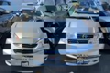 Used 2005 Toyota Corolla CE image 6