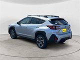 New 2025 Subaru Crosstrek 2.5i Premium image 3