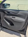 Used 2022 Chevrolet Equinox RS image 5