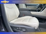 Used 2018 Cadillac XT5 Luxury w/ Driver Awareness Package image 4