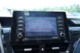 Used 2023 Toyota Camry SE image 4