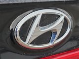 Used 2023 Hyundai Santa Fe SEL w/ Premium Package image 5