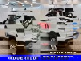 Certified 2019 Ford Escape SE image 5