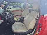 Used 2011 MINI Cooper John Cooper Works image 4