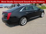 Used 2013 Cadillac XTS Platinum image 5