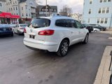 Used 2017 Buick Enclave Premium w/ Experience Buick Package image 5