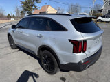 Used 2021 Kia Sorento S w/ Panoramic Sunroof Package image 4