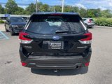 Used 2022 Subaru Forester Limited image 3